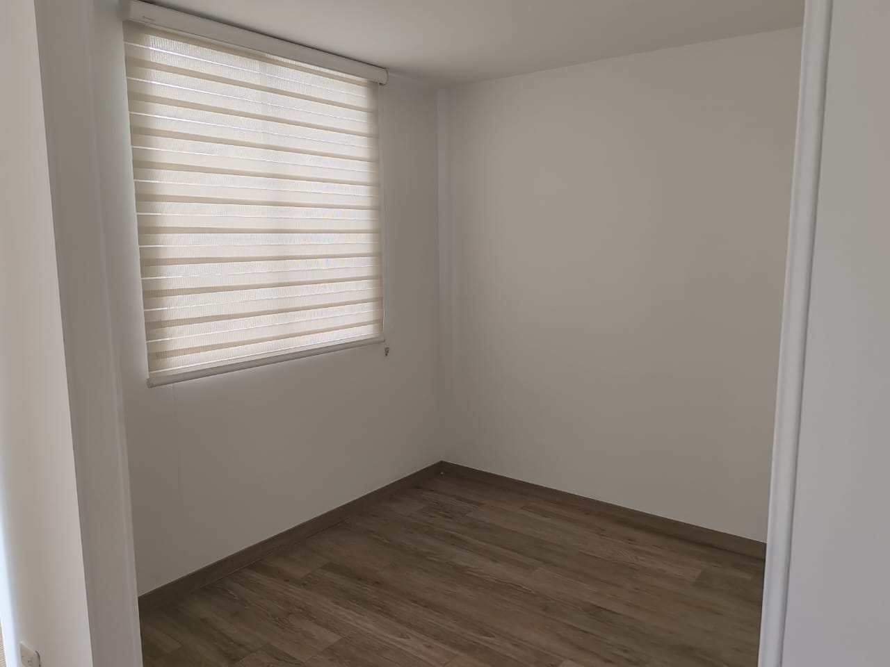 Apartamento en venta en Fontibon, Bogotá · foto 8 de 9