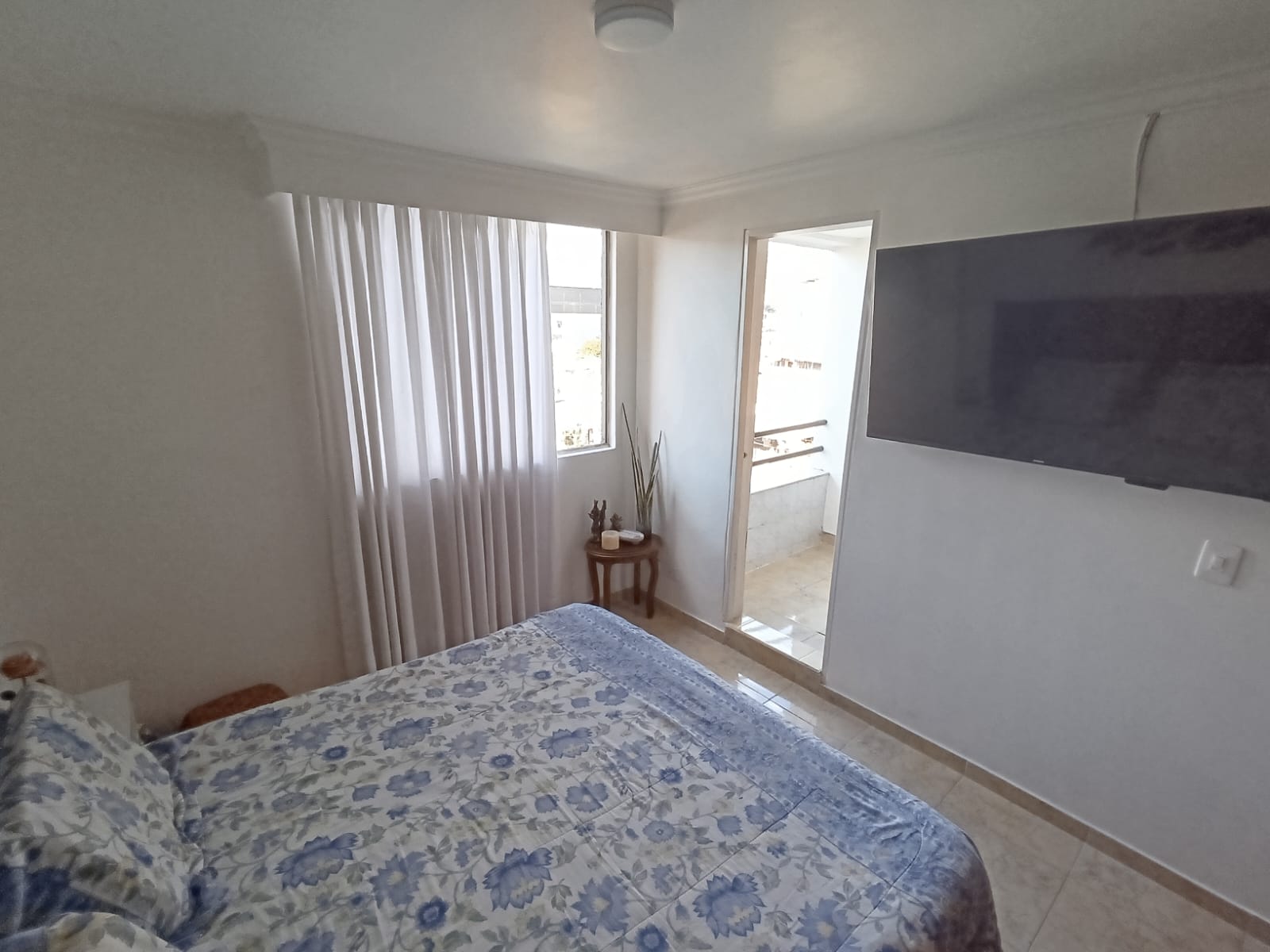 Apartamento en venta en Santa Monica, Dosquebradas · foto 5 de 9
