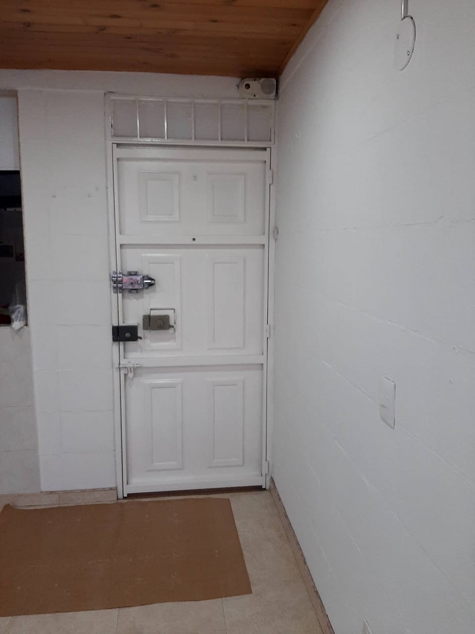 Apartamento en venta en Galicia, Bogotá · foto 2 de 18