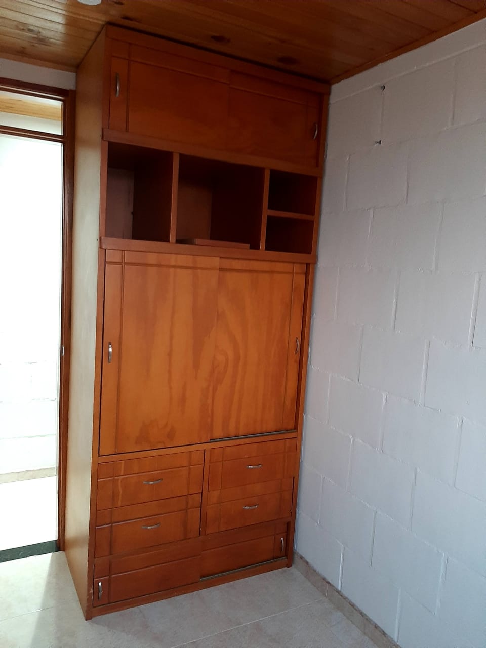 Apartamento en venta en Galicia, Bogotá · foto 3 de 18