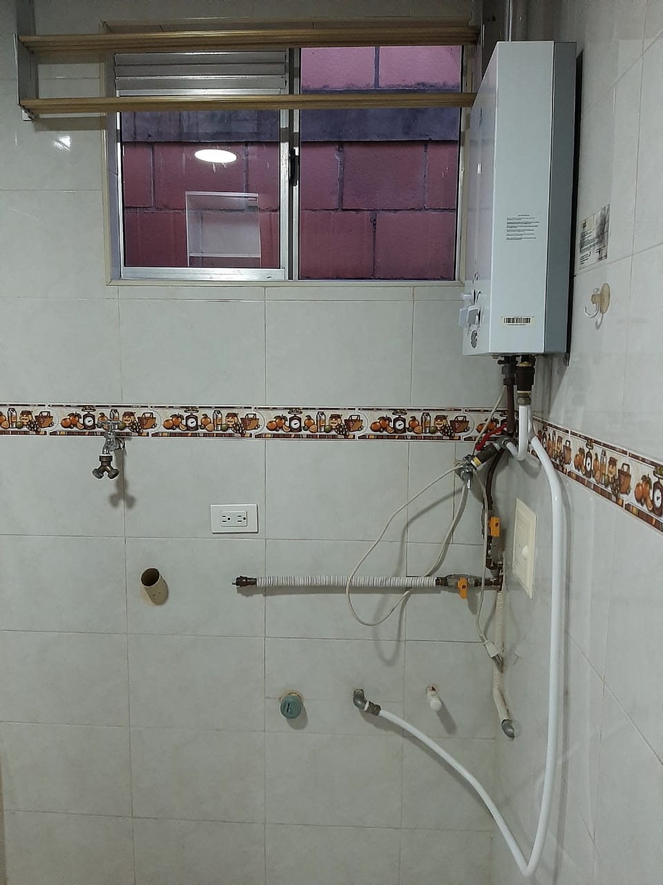 Apartamento en venta en Galicia, Bogotá · foto 5 de 18