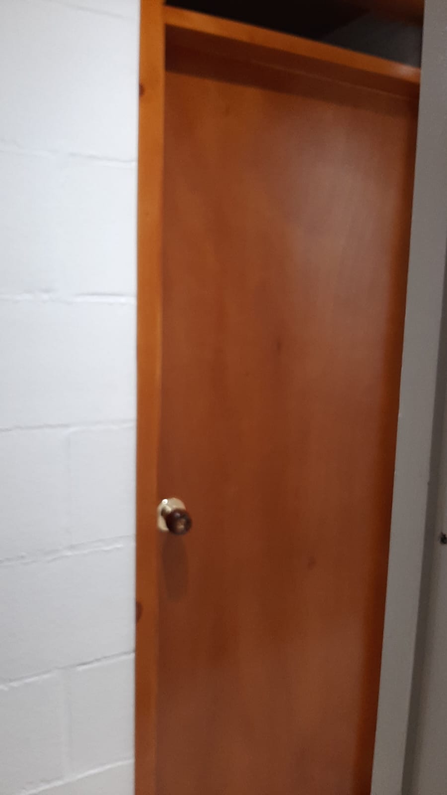 Apartamento en venta en Galicia, Bogotá · foto 6 de 18