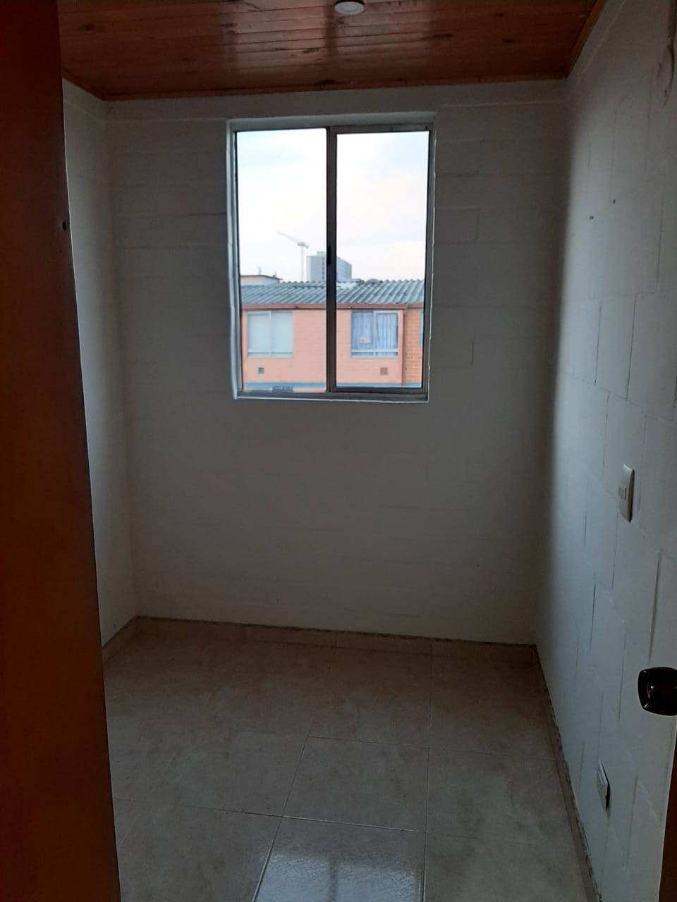 Apartamento en venta en Galicia, Bogotá · foto 7 de 18