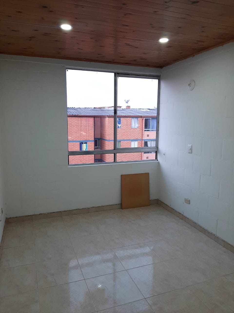 Apartamento en venta en Galicia, Bogotá · foto 8 de 18