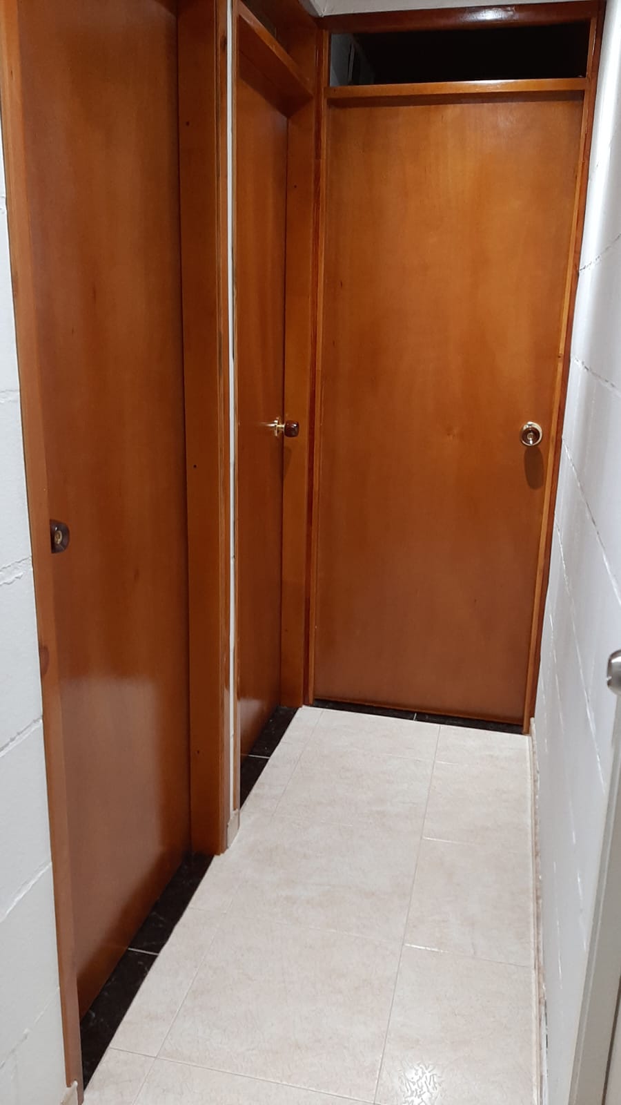 Apartamento en venta en Galicia, Bogotá · foto 10 de 18
