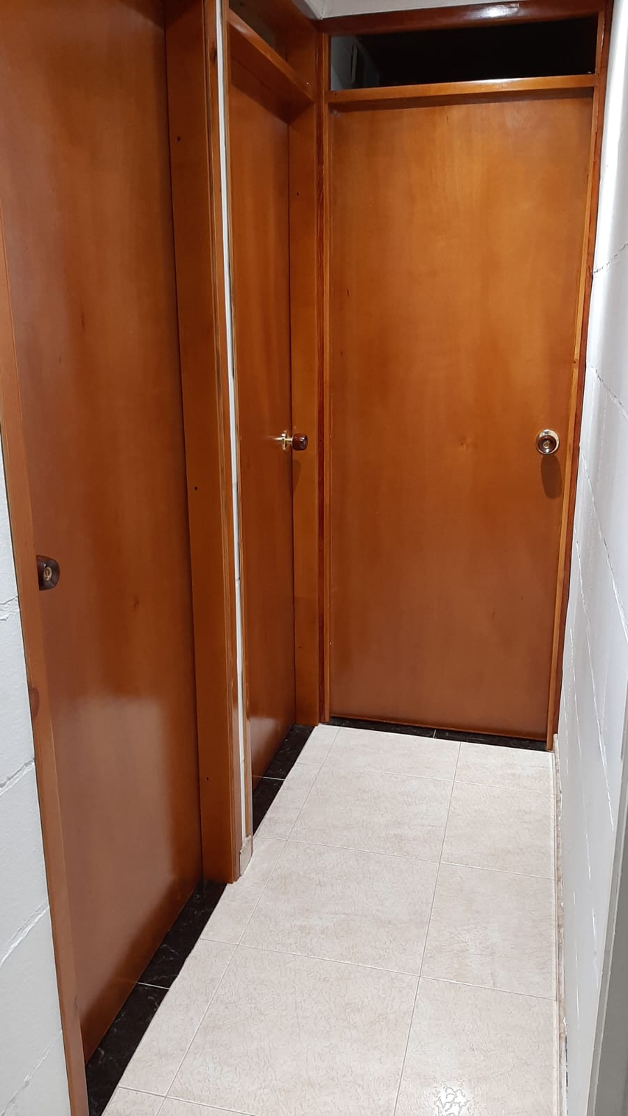 Apartamento en venta en Galicia, Bogotá · foto 11 de 18