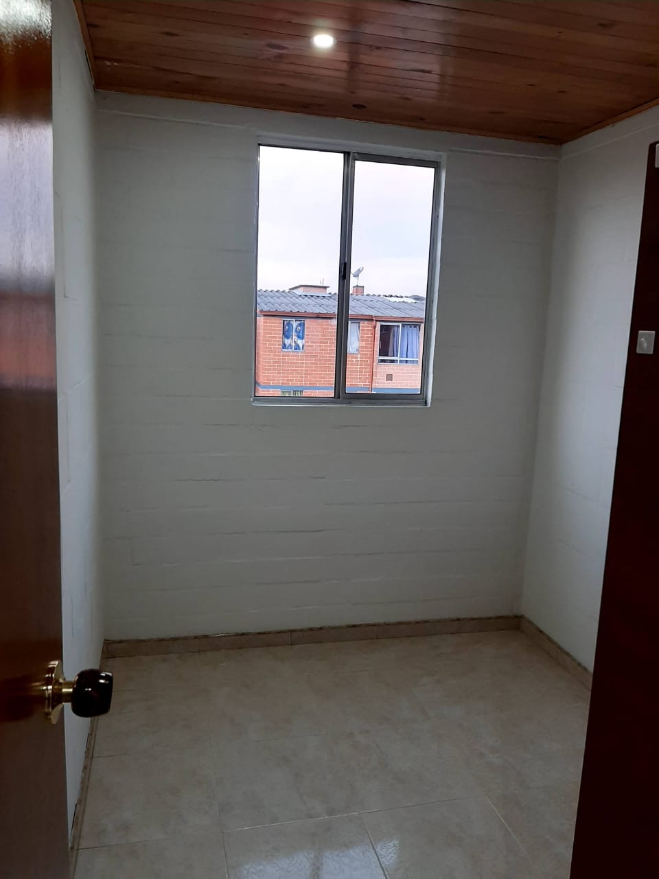 Apartamento en venta en Galicia, Bogotá · foto 12 de 18