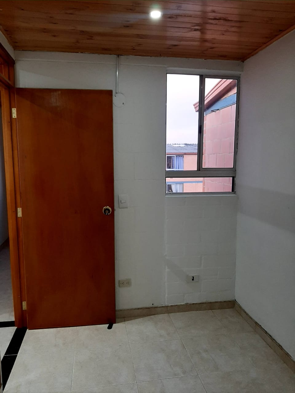 Apartamento en venta en Galicia, Bogotá · foto 13 de 18