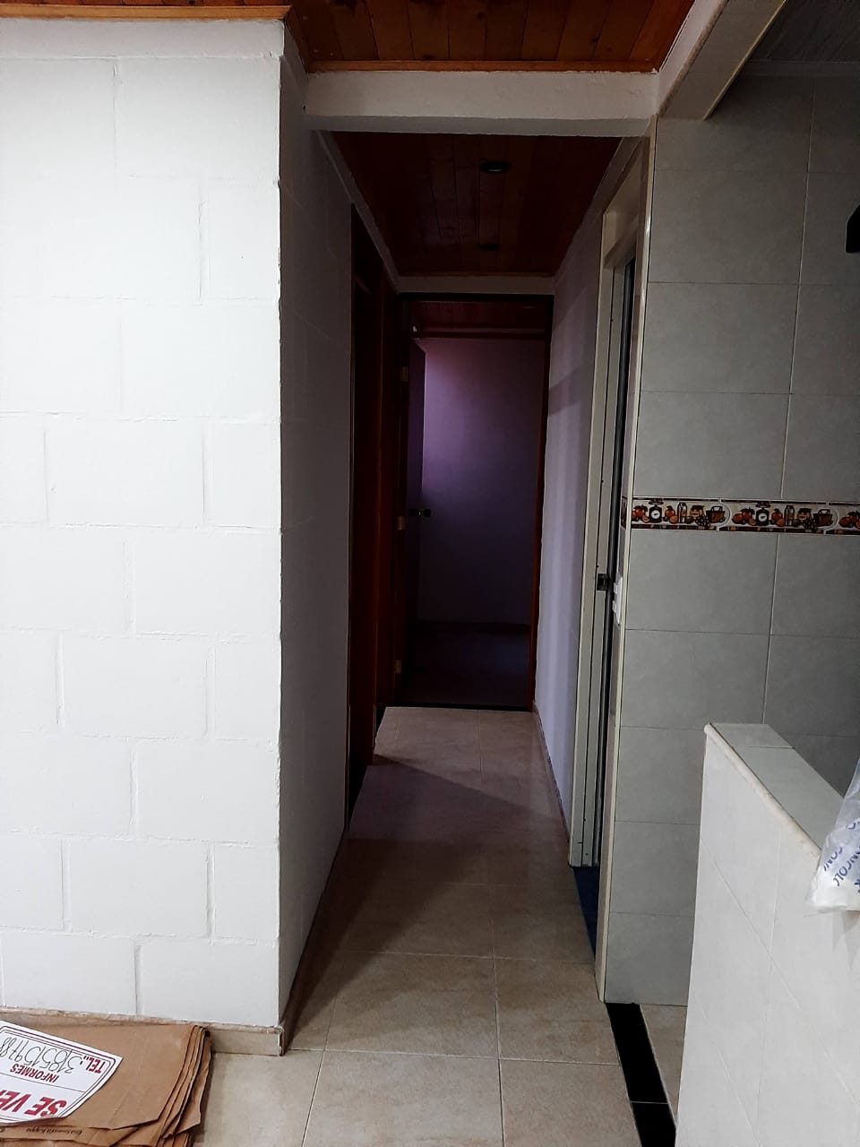Apartamento en venta en Galicia, Bogotá · foto 14 de 18