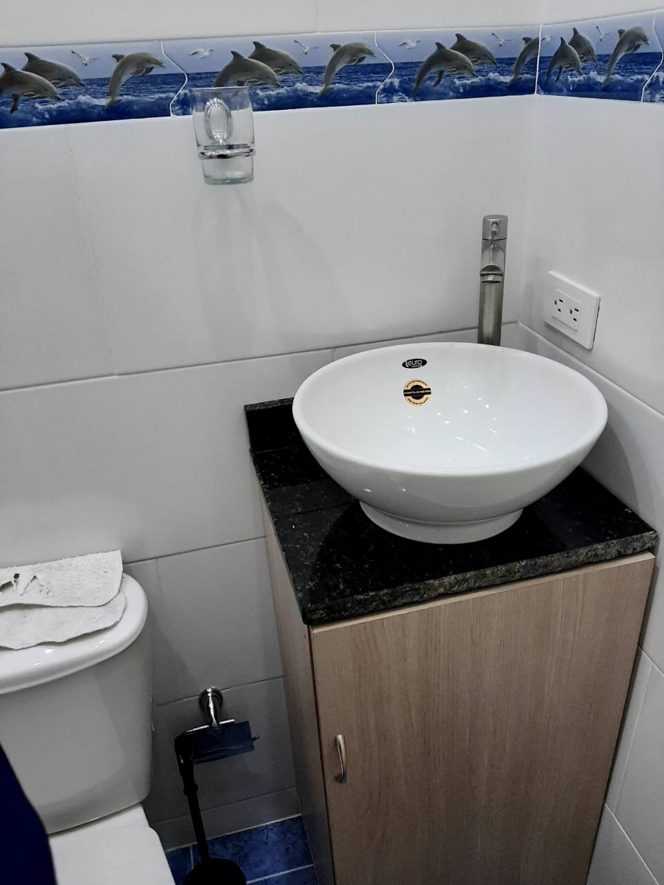 Apartamento en venta en Galicia, Bogotá · foto 15 de 18