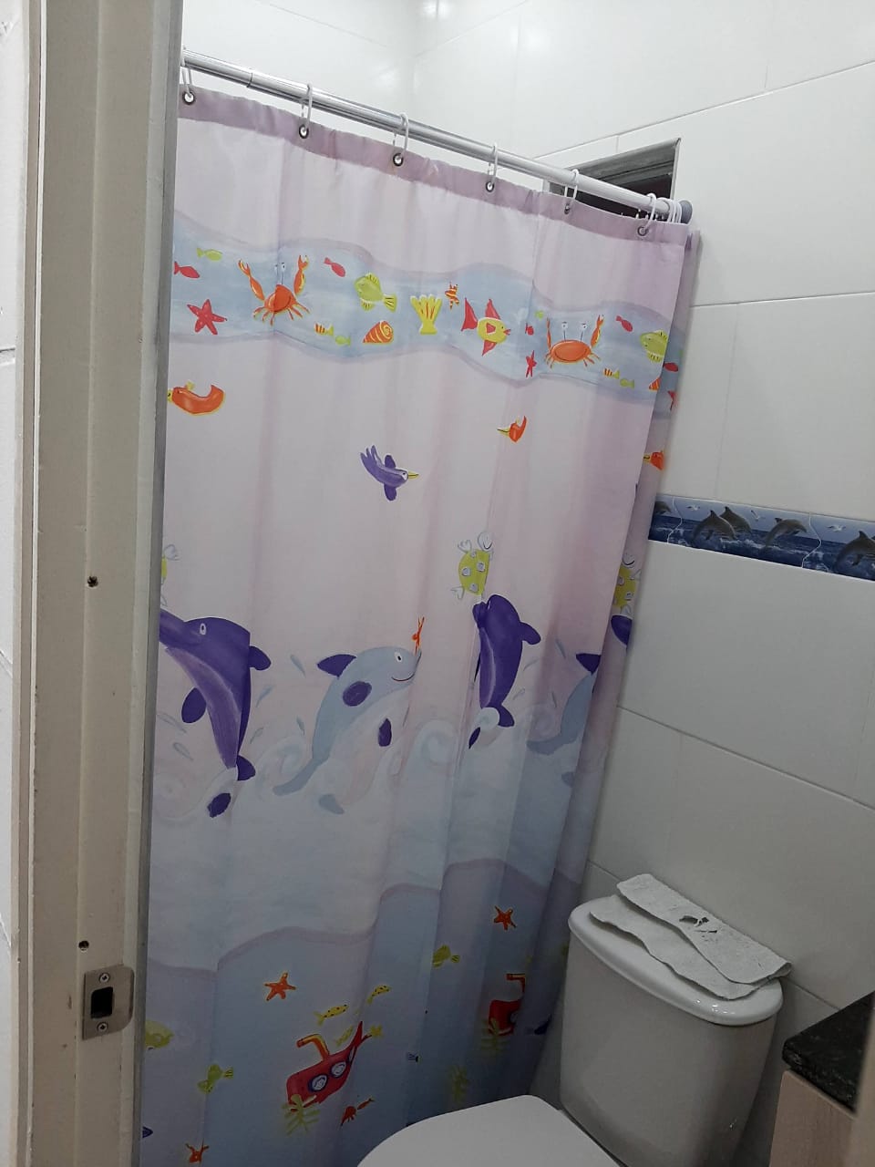 Apartamento en venta en Galicia, Bogotá · foto 16 de 18