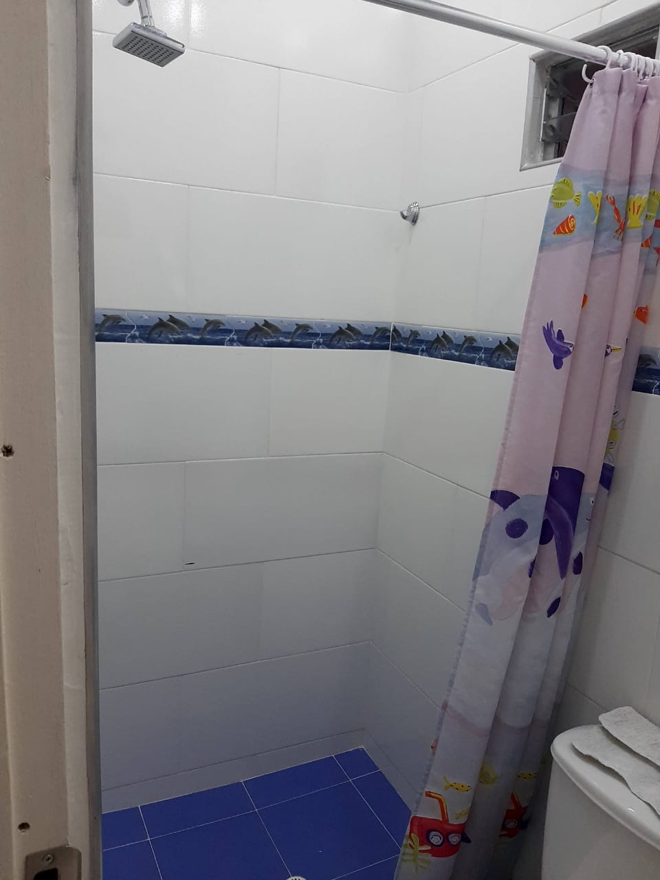 Apartamento en venta en Galicia, Bogotá · foto 17 de 18