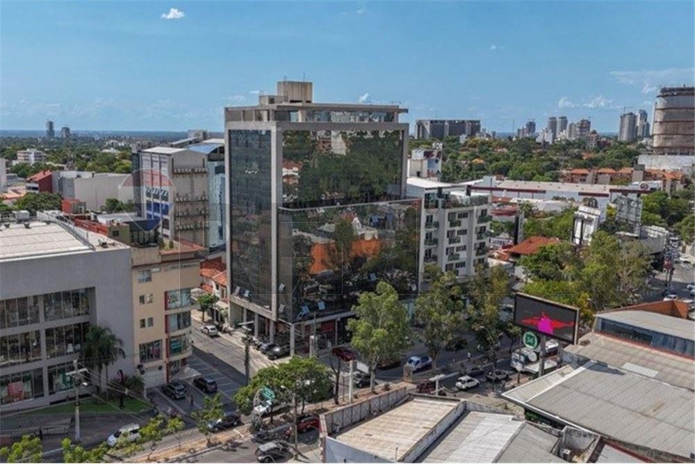 Oficina Premium en Venta en Sky Center: ¡La Inversión Perfecta para su Negocio! — foto 2