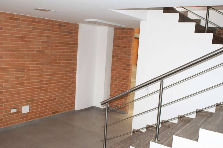 Bodega en arriendo en Parque Industrial San Jorge, Mosquera, 1680 m² · foto 2 de 15