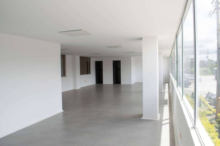 Bodega en arriendo en Parque Industrial San Jorge, Mosquera, 1680 m² · foto 3 de 15