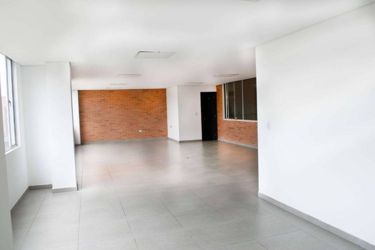 Bodega en arriendo en Parque Industrial San Jorge, Mosquera, 1680 m² · foto 5 de 15