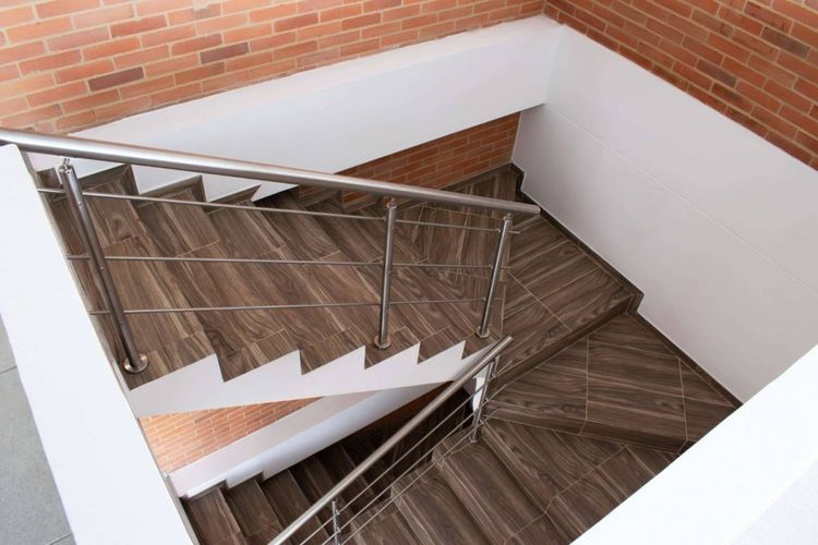 Bodega en arriendo en Parque Industrial San Jorge, Mosquera, 1680 m² · foto 9 de 15