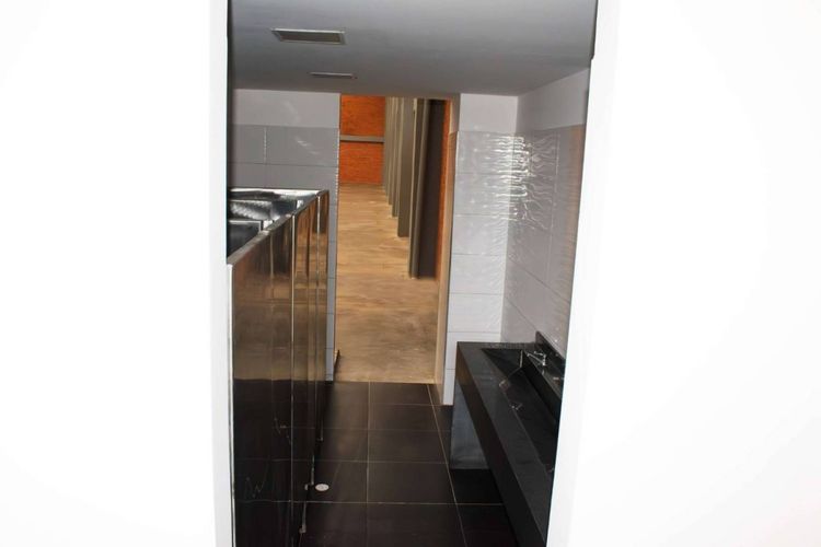 Bodega en arriendo en Parque Industrial San Jorge, Mosquera, 1680 m² · foto 12 de 15