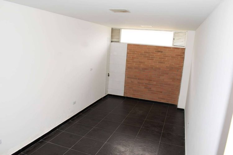 Bodega en arriendo en Parque Industrial San Jorge, Mosquera, 1680 m² · foto 13 de 15