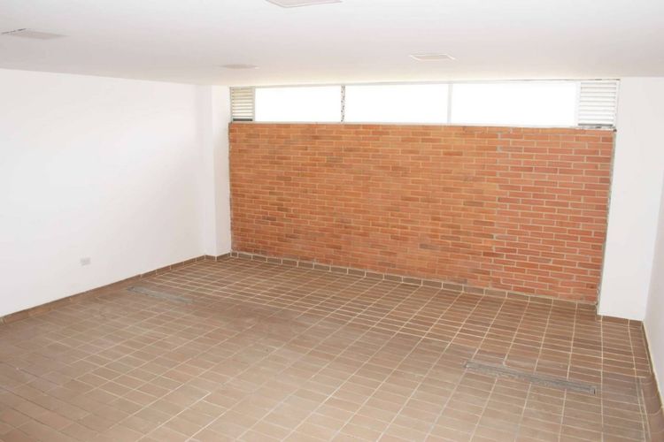 Bodega en arriendo en Parque Industrial San Jorge, Mosquera, 1680 m² · foto 14 de 15