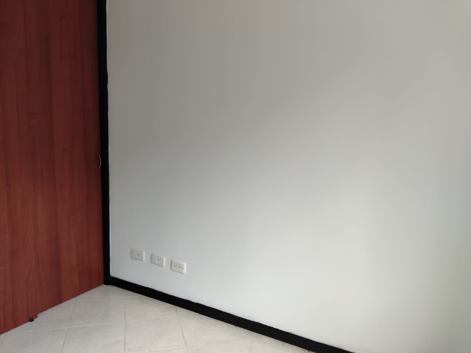 Apartamento en venta en El Poblado, Medellín · foto 14 de 17