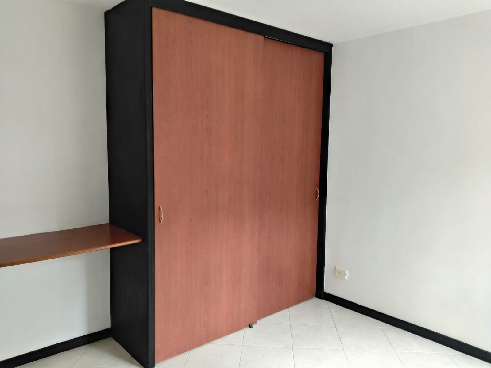 Apartamento en venta en El Poblado, Medellín · foto 16 de 17