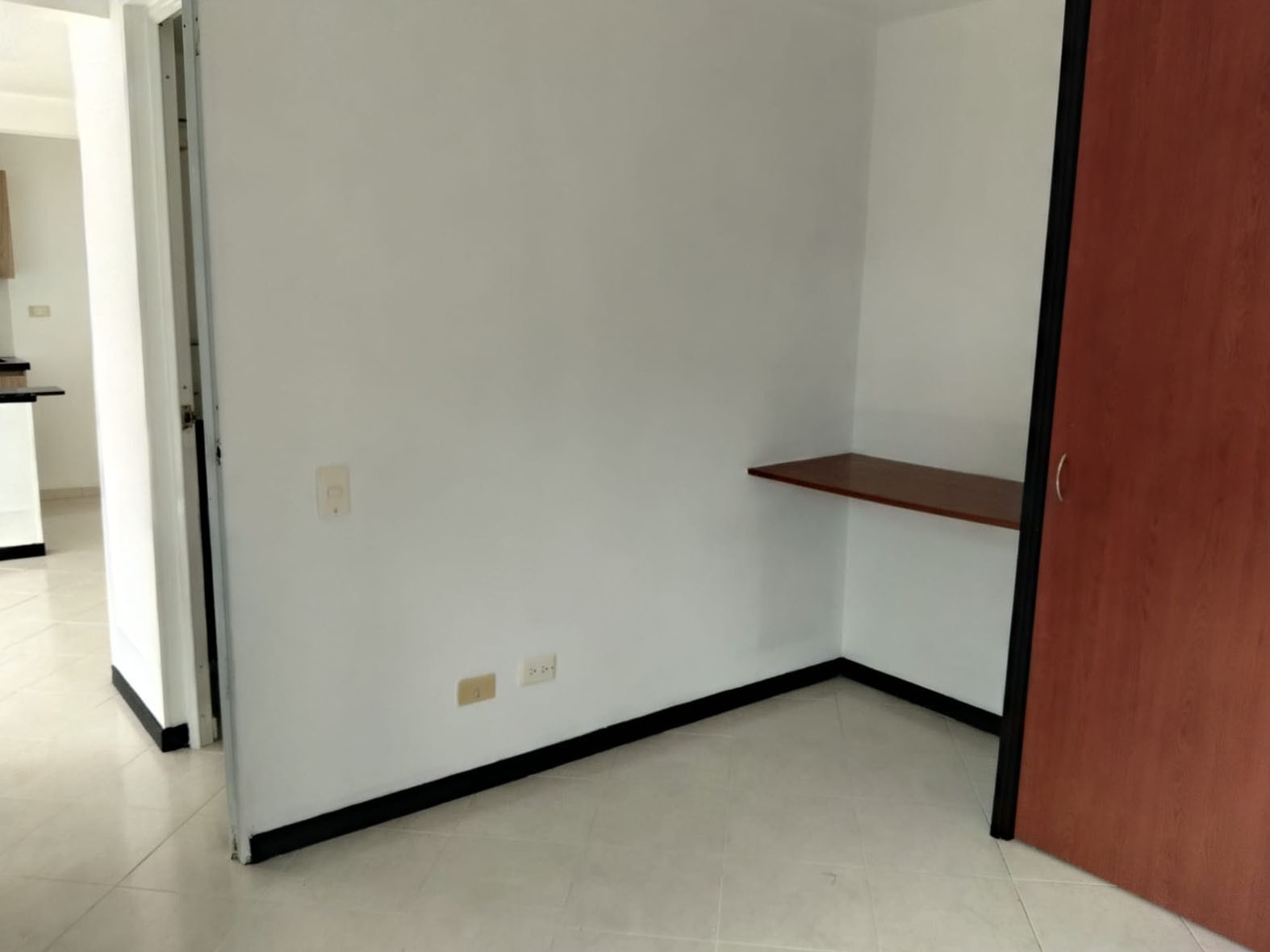 Apartamento en venta en El Poblado, Medellín · foto 13 de 17