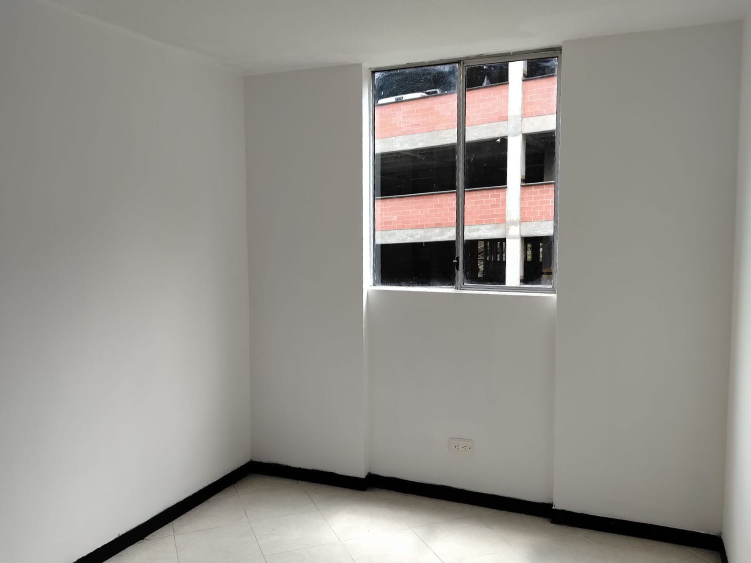 Apartamento en venta en El Poblado, Medellín · foto 15 de 17