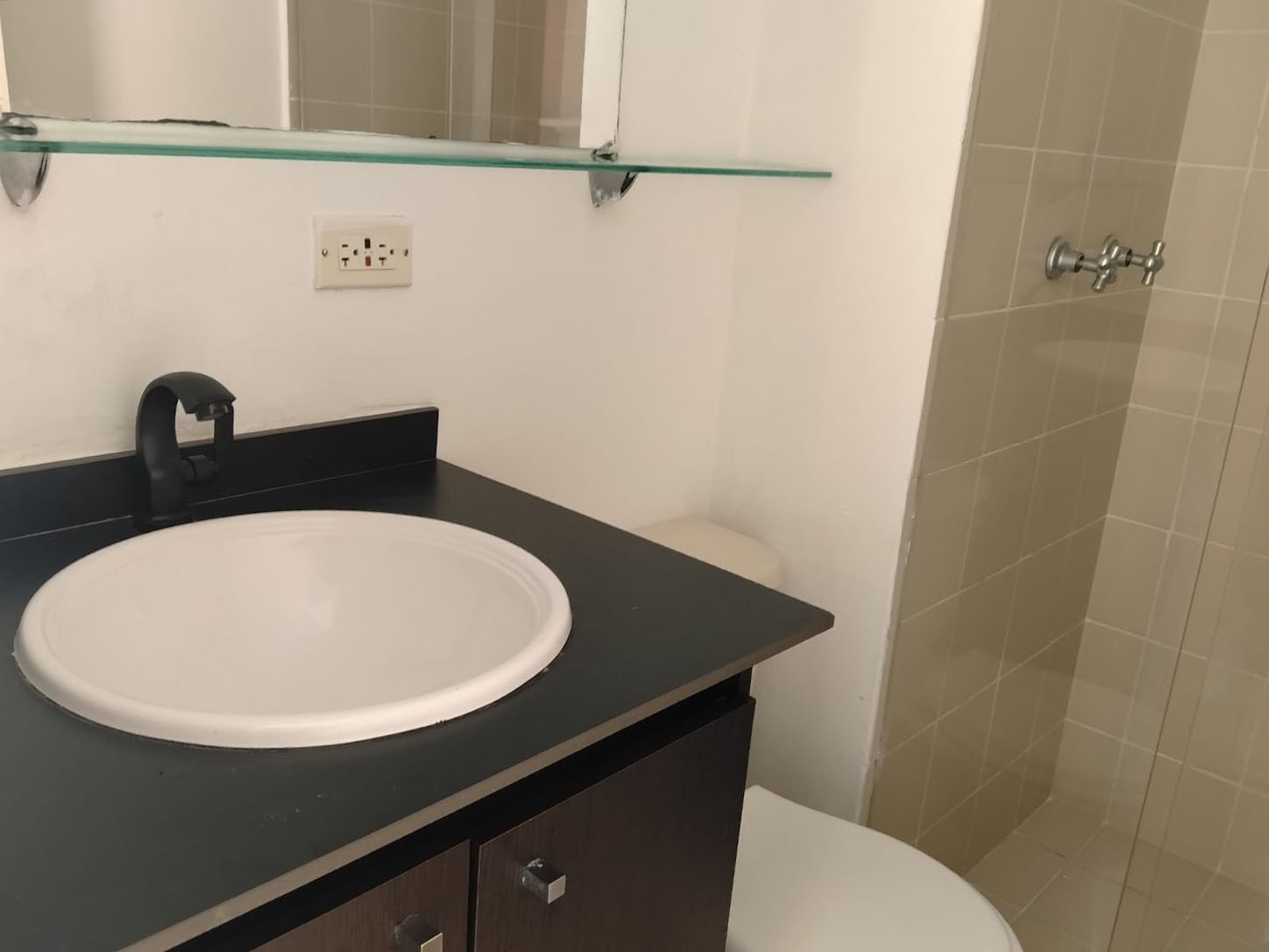 Apartamento en venta en El Poblado, Medellín · foto 17 de 17