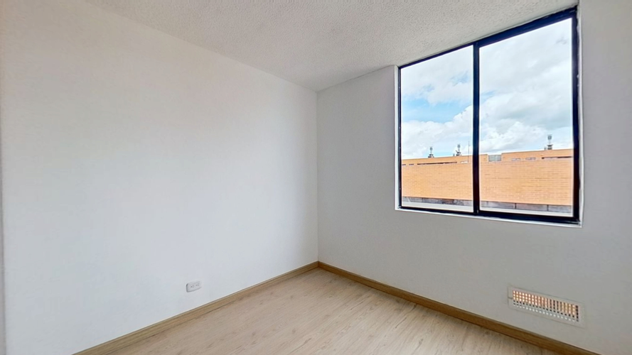 Apartamento en venta en 20 De Julio Sector I, Chía · foto 10 de 18