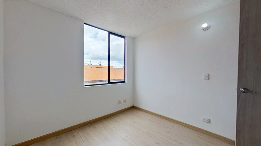 Apartamento en venta en 20 De Julio Sector I, Chía · foto 11 de 18