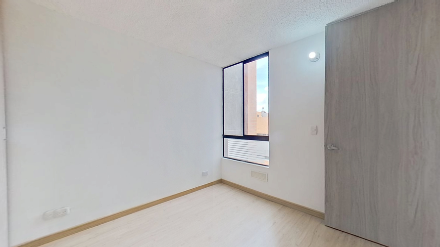 Apartamento en venta en 20 De Julio Sector I, Chía · foto 15 de 18