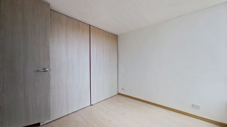 Apartamento en venta en 20 De Julio Sector I, Chía · foto 13 de 18