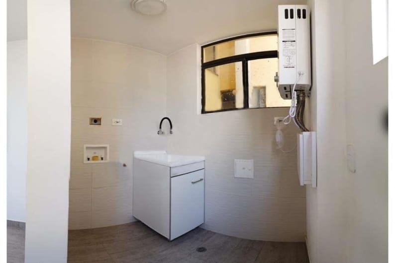 Apartamento en venta en Cedritos, Bogotá · foto 8 de 19