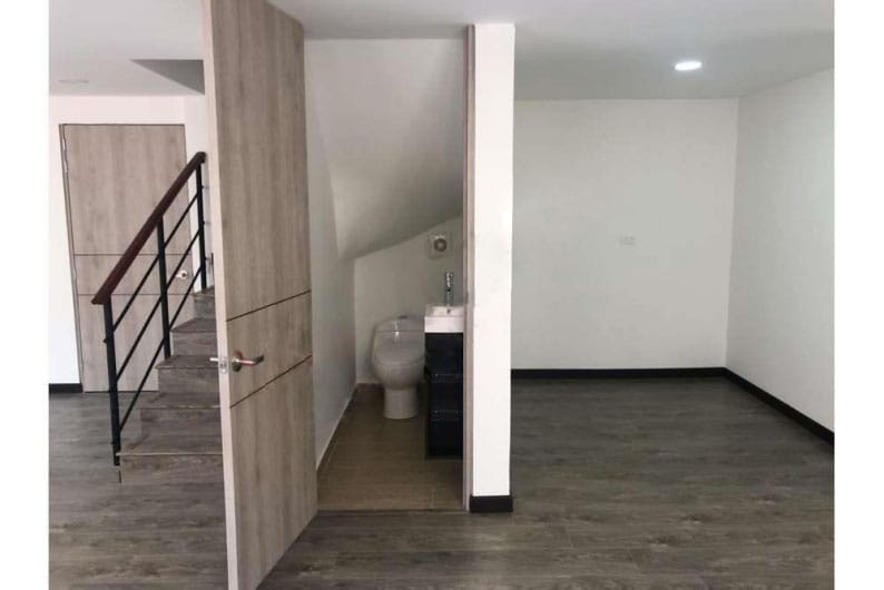 Apartamento en venta en Cedritos, Bogotá · foto 9 de 19