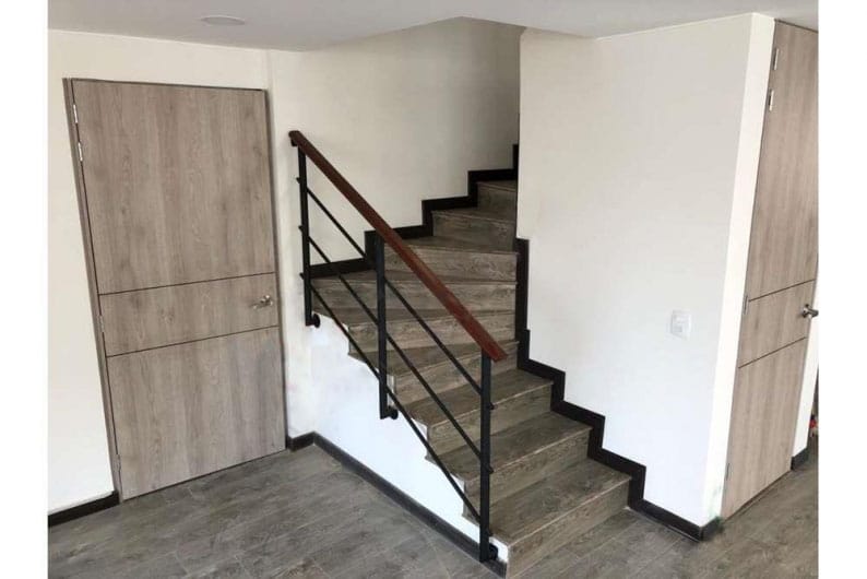 Apartamento en venta en Cedritos, Bogotá · foto 12 de 19
