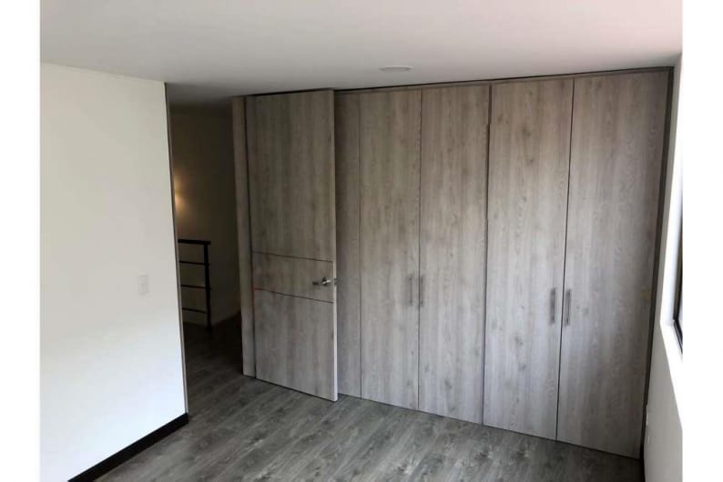 Apartamento en venta en Cedritos, Bogotá · foto 13 de 19