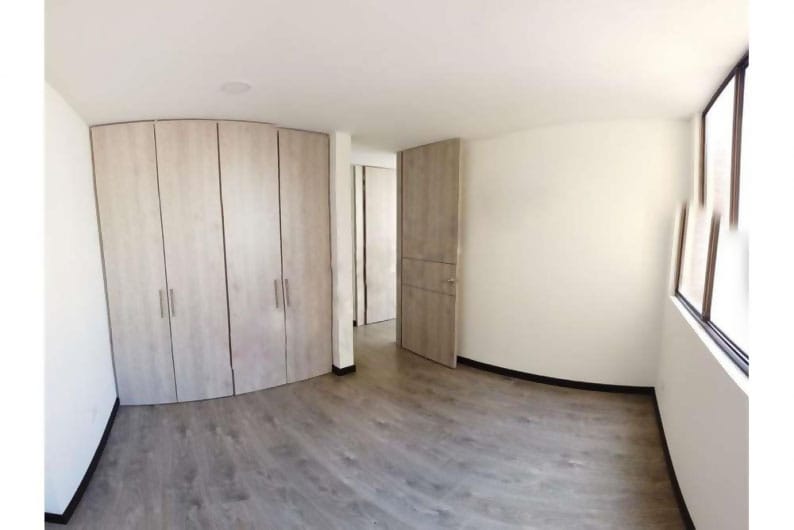 Apartamento en venta en Cedritos, Bogotá · foto 14 de 19