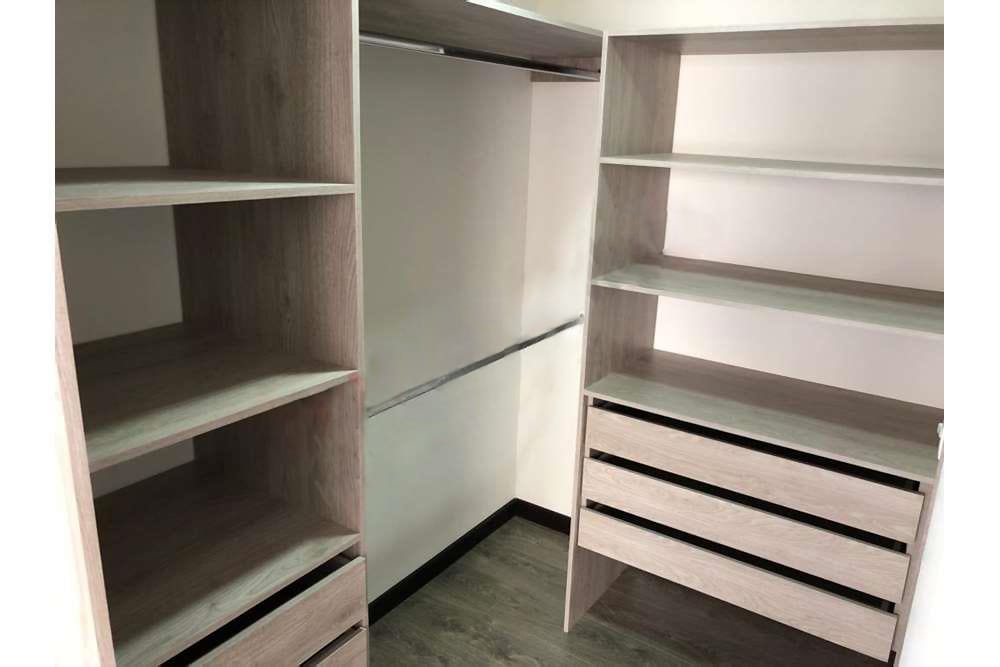 Apartamento en venta en Cedritos, Bogotá · foto 15 de 19