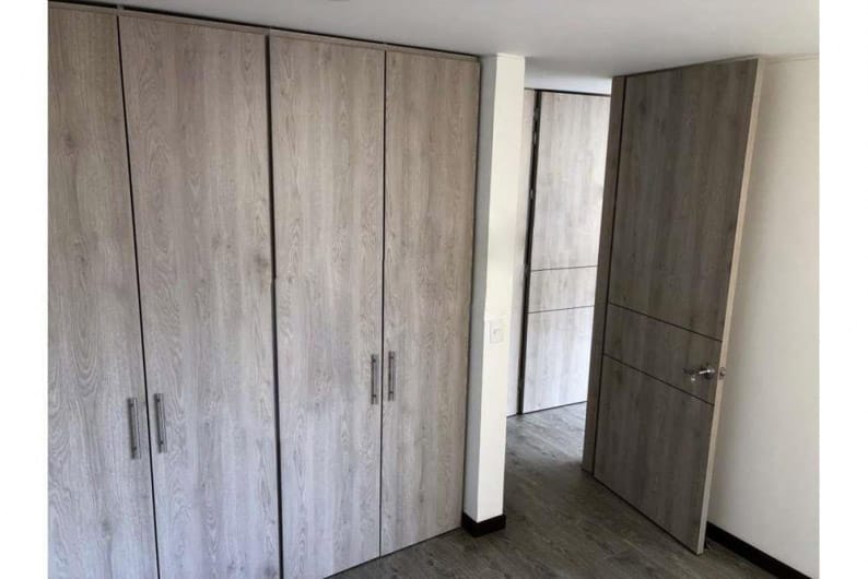 Apartamento en venta en Cedritos, Bogotá · foto 16 de 19