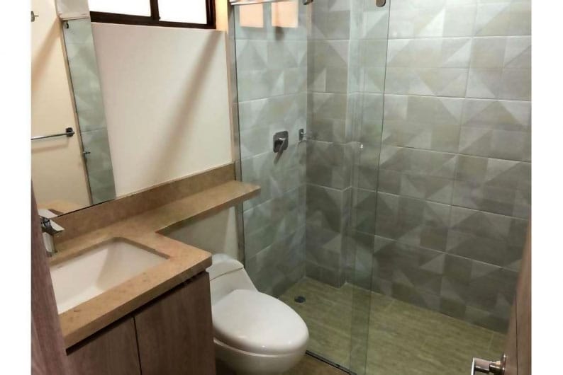 Apartamento en venta en Cedritos, Bogotá · foto 17 de 19