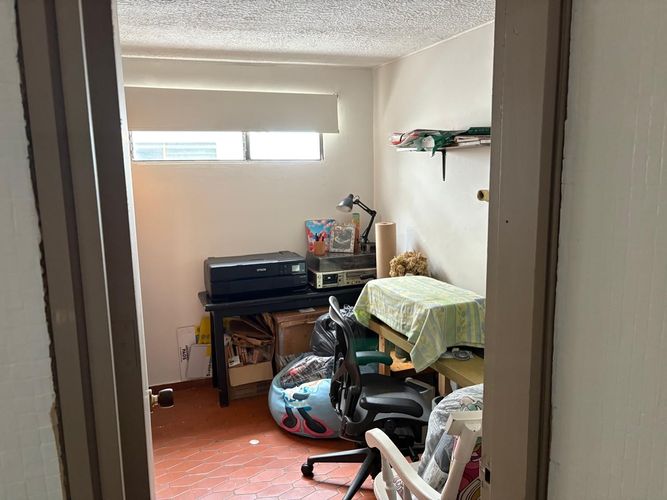 Apartamento de 4 alcobas en venta en Sotomayor, Bucaramanga, 176 m² · foto 17 de 19