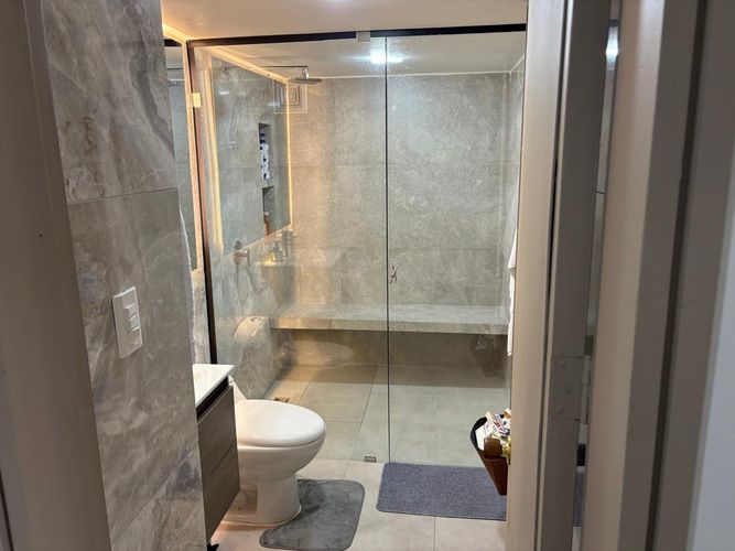 Apartamento de 4 alcobas en venta en Sotomayor, Bucaramanga, 176 m² · foto 7 de 19