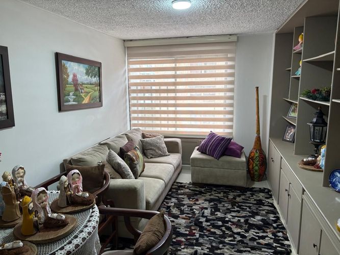Apartamento de 4 alcobas en venta en Sotomayor, Bucaramanga, 176 m² · foto 9 de 19