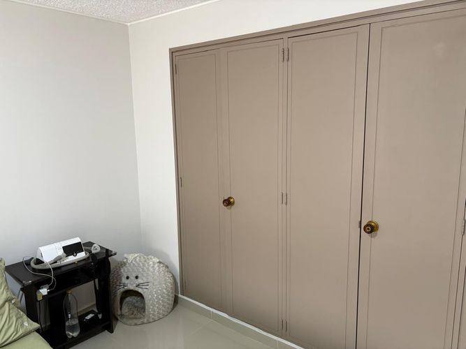 Apartamento de 4 alcobas en venta en Sotomayor, Bucaramanga, 176 m² · foto 10 de 19
