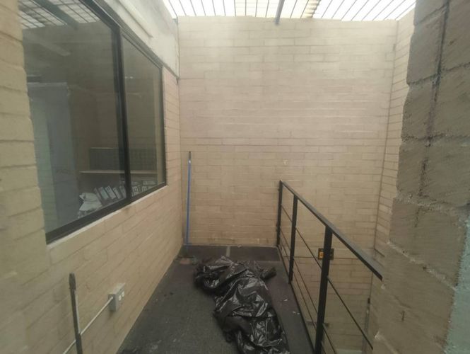 Bodega en venta en El Poblado, Medellín, 322 m² · foto 7 de 14