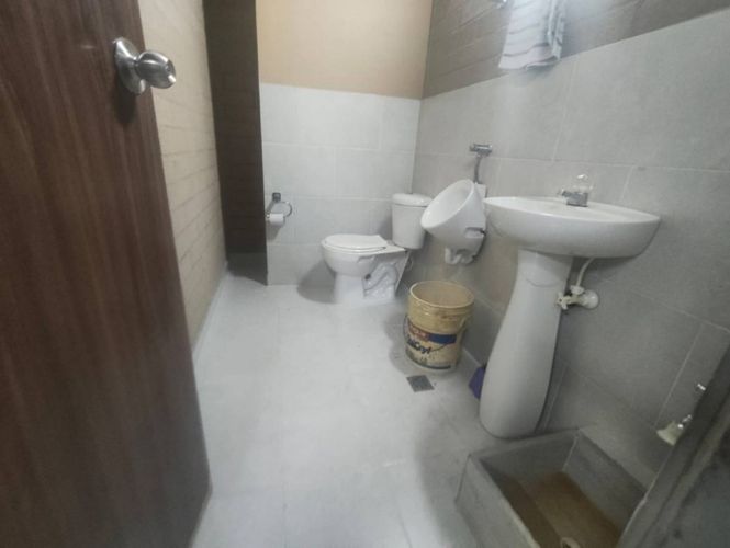 Bodega en venta en El Poblado, Medellín, 322 m² · foto 12 de 14