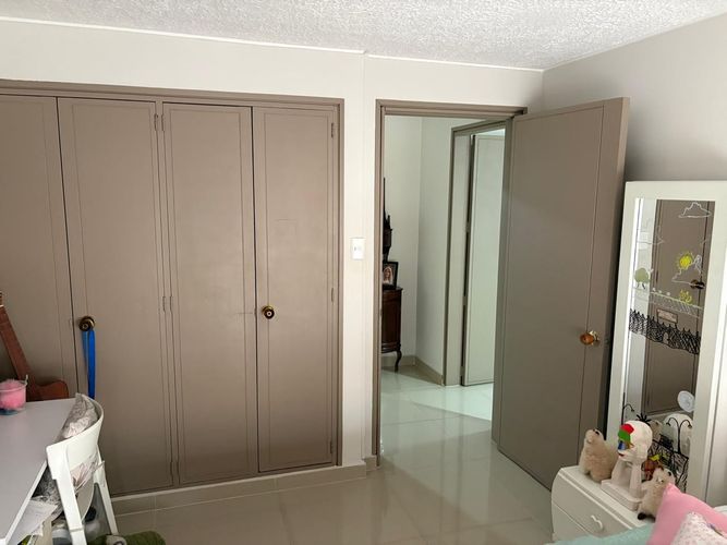 Apartamento de 4 alcobas en venta en Sotomayor, Bucaramanga, 176 m² · foto 13 de 19