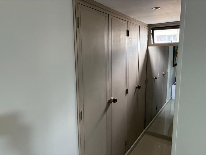 Apartamento de 4 alcobas en venta en Sotomayor, Bucaramanga, 176 m² · foto 15 de 19
