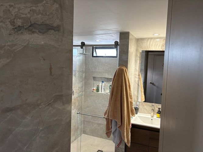 Apartamento de 4 alcobas en venta en Sotomayor, Bucaramanga, 176 m² · foto 16 de 19